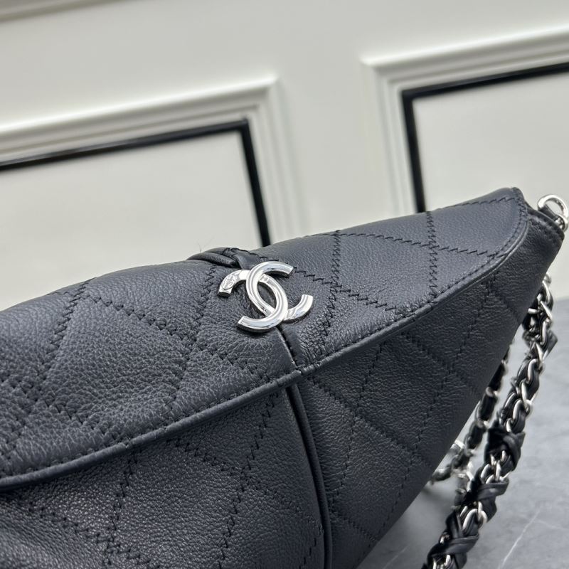 Chanel Other Stachel Bags